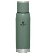 ������ Classic Legendary Hammertone Green 500�� 10-10816-015