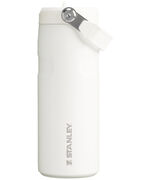 ����������� IceFlow Frost 473�� 10-12110-118