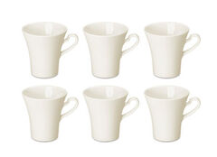 ����� ������ Muza 280�� 5901035512184