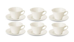 ����� ����� ��� ��� � �������� Muza 250�� 5901035512207