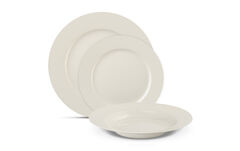 Набор тарелок Modern 6/18 5901035516489