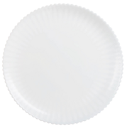 Тарілка обідня Bloom 25см X2231 - в інтернет-магазині Світ посуду Тарілка обідня Bloom 25см X2231 - Світ посуду