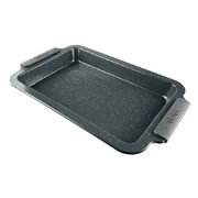 ����� ��� ��������� Dolci Line 36x23x3,5�� 50782