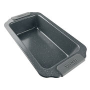 ����� ��� ����� Dolci Line 30,5x17x6,5�� 50784