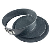 ����� ��������� Dolci Line 24�7�� 50786