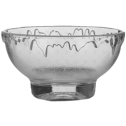 �������� Pepite 200�� V7219/53496