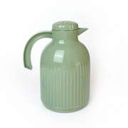 ������-������ Kale ������� 1,5� mz1185G