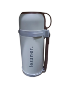 Термос Latte 1,5л 16646-1500