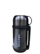 ������ Lungo 1,2� 16646-1200