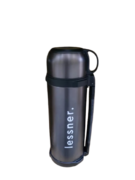 ������ Lungo 2� 16646-2000