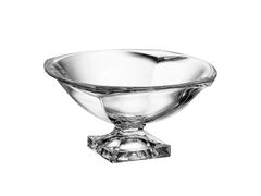 ����������� �� ����� Magma 25,5�� 024-502