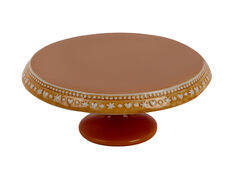 ���������� Snowflake 28�� 824-004-1