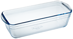 ����� ��� ����� Bake and Serve 28�12�� 835BC00/2046