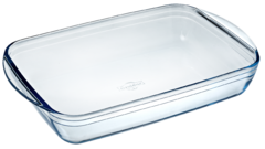 ����� ��� ��������� Bake and Serve 39�24�7�� 249BC00/2046