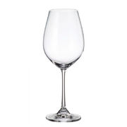 Бокал для вина Columba 650мл b1SI81/1