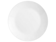 ������ ����� Zelie White_ 25�� X3336