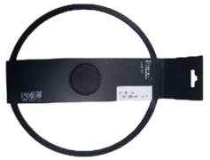 ������ 26�� 88392-26