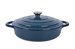 �������� � ������� Tierra blue 28�� 830025