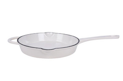 �������� Tierra cream 28�� 830339