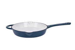 �������� Tierra blue 28�� 830346 - ��� ������