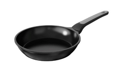 ��������� 28�� 830872