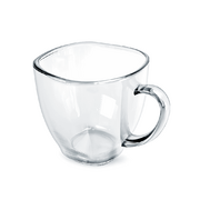 Кружка Quadro 220мл mz731470