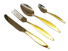����� ����� ��� ���������� Kalia Old Gold 72462501170400000