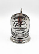 Подстаканник Юго-Западная Железная дорога