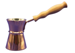 ����� � ����� �������� ������������ ����� 70��