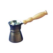 ����� � ����� �������� ������ ����� 70��