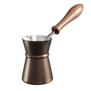 ����� � ����� �������� ������ ����� 70��