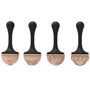 ����� ������� ��� ������������� �������� 3,1�� CHOCO STAMP B