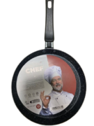 ��������� ��� ������ Safran 23�� BC-1100-23/P�