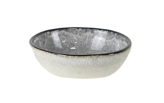 ������� Daiano 8�� AR1708DG