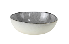 �������� Daiano 17�� AR1717DG