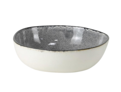 ������ ������� Daiano 21�� AR1721DG