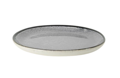 ������ �����-�������� Daiano 15�� AR1715DG