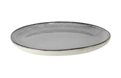 ������ �������� Daiano 19�� AR1719DG