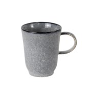 ������ Daiano 350�� AR1735DG