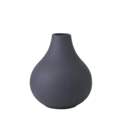 ���� Lucca 19,5�� AR3815B