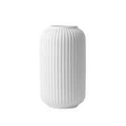 Ваза Loreto 21,5см AR3817W