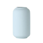 Ваза Loreto 21,5см AR3818B