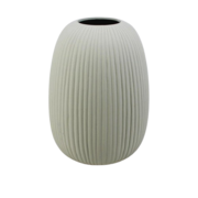 Ваза Apulia 17,9см AR3819G