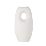 ���� Midori 23�� AR3822W