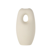 ���� Midori 23�� AR3823W