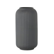 Ваза Imola 26см AR3821G