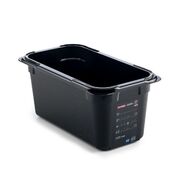 Гастроемкость GN 1/3 32,5х17,6х15см 47820