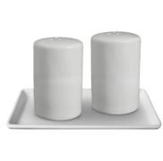 Набор для специй 13,8х5,9х1,4см AR3634PS