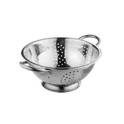 Друшляк 18см 5518-E