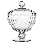 ���������� �� ����� � ������� Diamond 15�10�� 96571